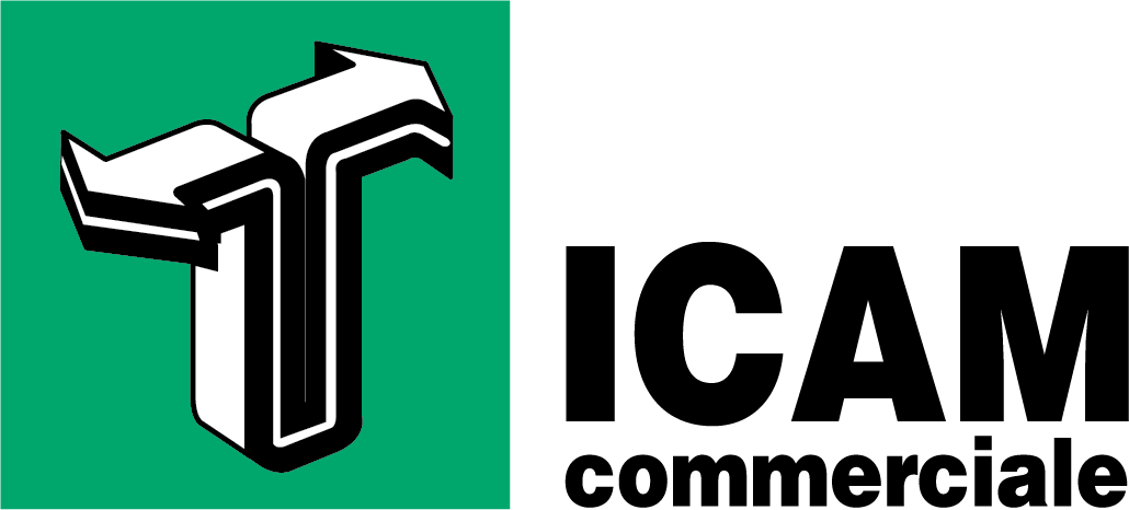 Icam Commerciale